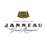 Janneau