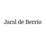 Jaral de Berrio