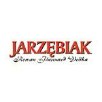 Jarzebiak