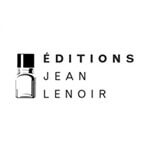 Jean Lenoir