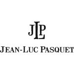 Jean-Luc Pasquet