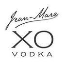 Jean Marc XO