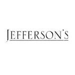 Jefferson's