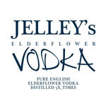 Jelley's