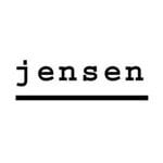 Jensen's