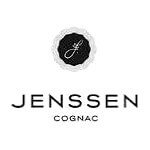 Jenssen