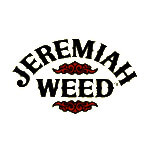 Jeremiah Weed