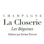 Jerome Prevost