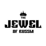 Jewel of Russia