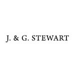 J & G Stewart