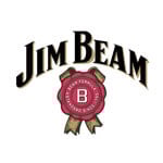 Jim Beam American Whiskey