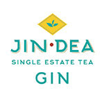 Jindea