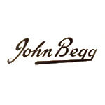 John Begg