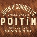 John O'Connell