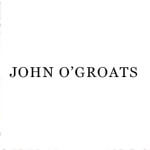 John O'Groat's