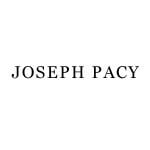 Joseph Pacy