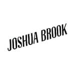 Joshua Brook