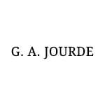 Jourde