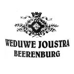 Joustra
