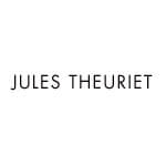 Jules Theuriet