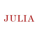 Julia