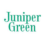 Juniper