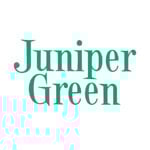 Juniper Green