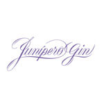 Junipero