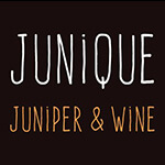 Junique