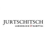 Jurtschitsch