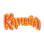 Kahlúa