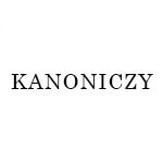 Kanoniczy