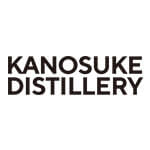 Kanosuke