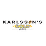 Karlsson's