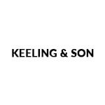 Keeling & Son