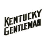 Kentucky Gentleman