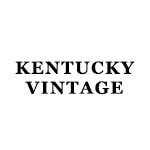 Kentucky Vintage