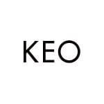 Keo