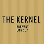The Kernel