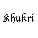 Khukri