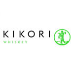 Kikori