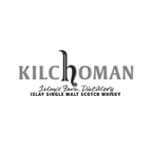 Kilchoman
