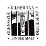 Kilkerran