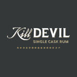 Kill Devil
