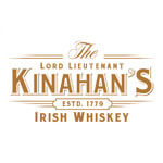 Kinahan's