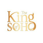 King of Soho