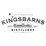 Kingsbarns