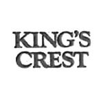 King's Crest