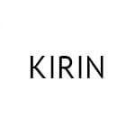 Kirin