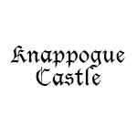 Knappogue Castle